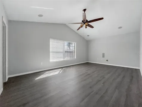 2117 Lilipetal Court Sanford FL 32771