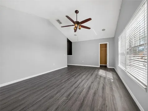 2117 Lilipetal Court Sanford FL 32771