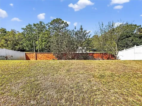 2117 Lilipetal Court Sanford FL 32771