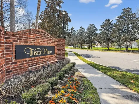 2117 Lilipetal Court Sanford FL 32771