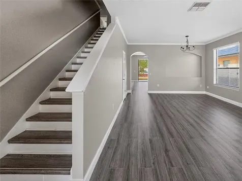 2117 Lilipetal Court Sanford FL 32771