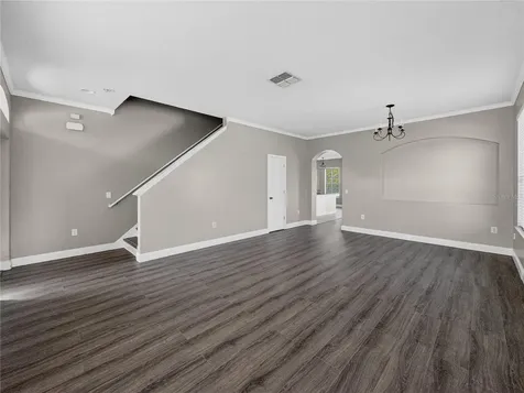 2117 Lilipetal Court Sanford FL 32771
