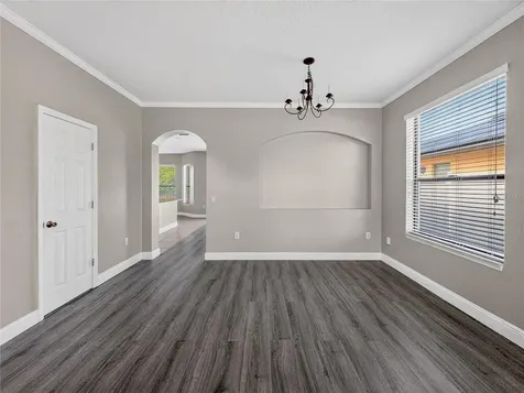 2117 Lilipetal Court Sanford FL 32771