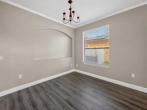 2117 Lilipetal Court Sanford FL 32771
