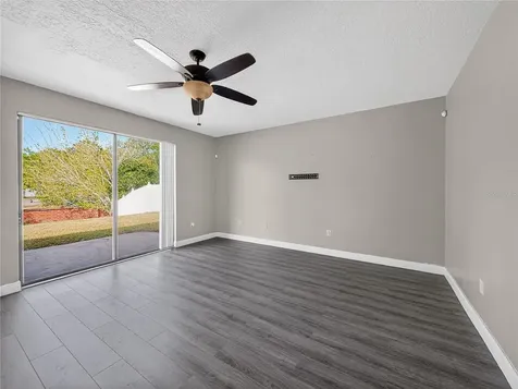 2117 Lilipetal Court Sanford FL 32771
