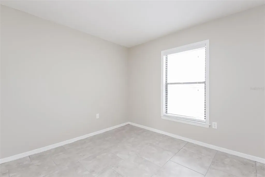 604 Basingstoke Court Kissimmee FL 34758