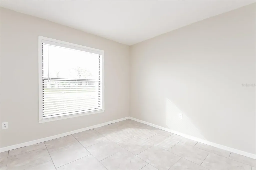 604 Basingstoke Court Kissimmee FL 34758