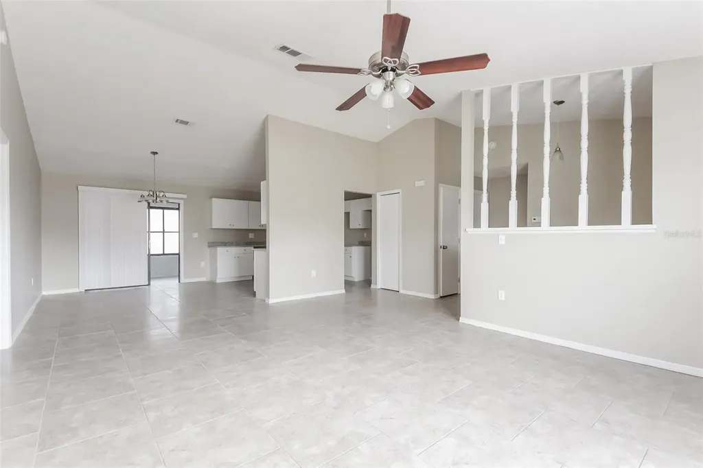 604 Basingstoke Court Kissimmee FL 34758
