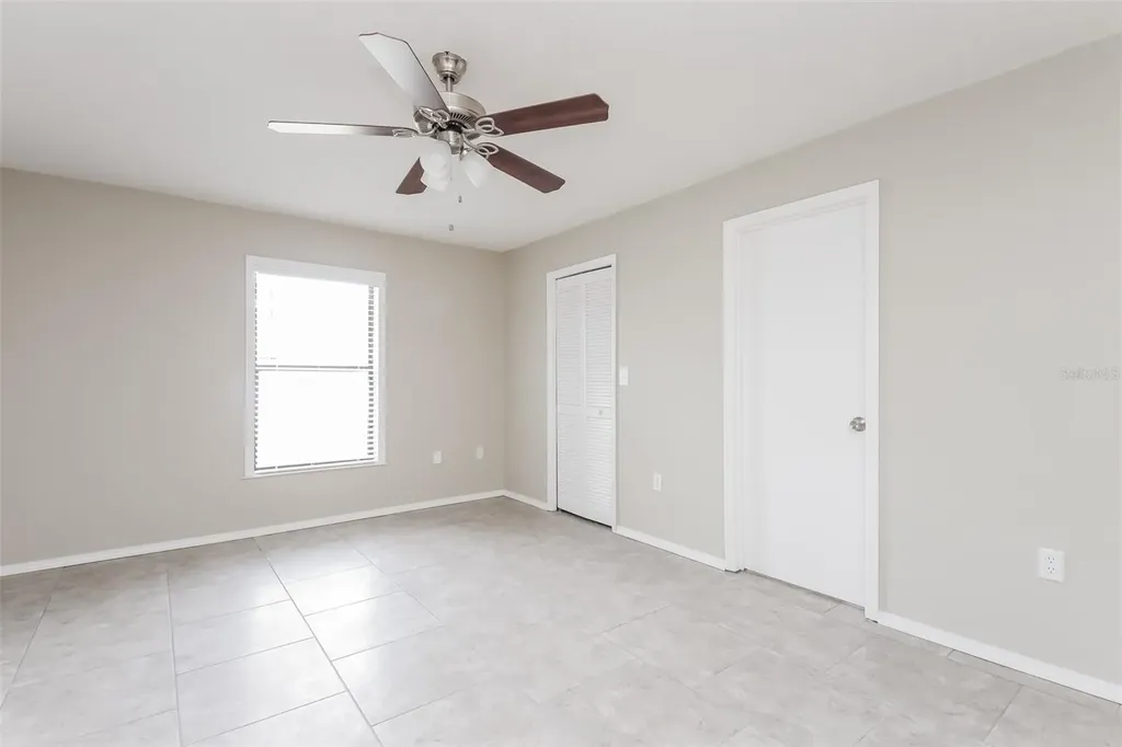 604 Basingstoke Court Kissimmee FL 34758