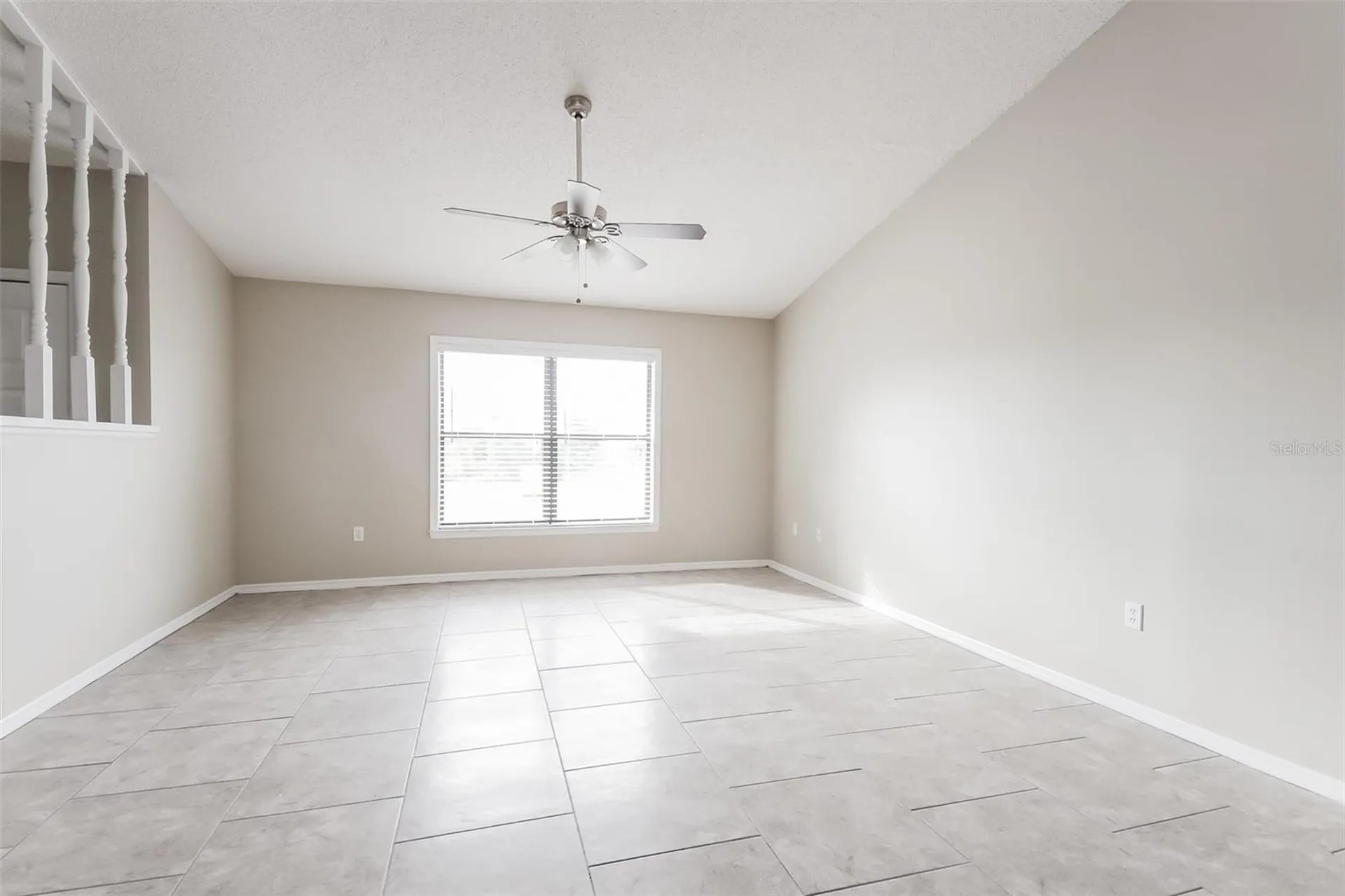 604 Basingstoke Court Kissimmee FL 34758