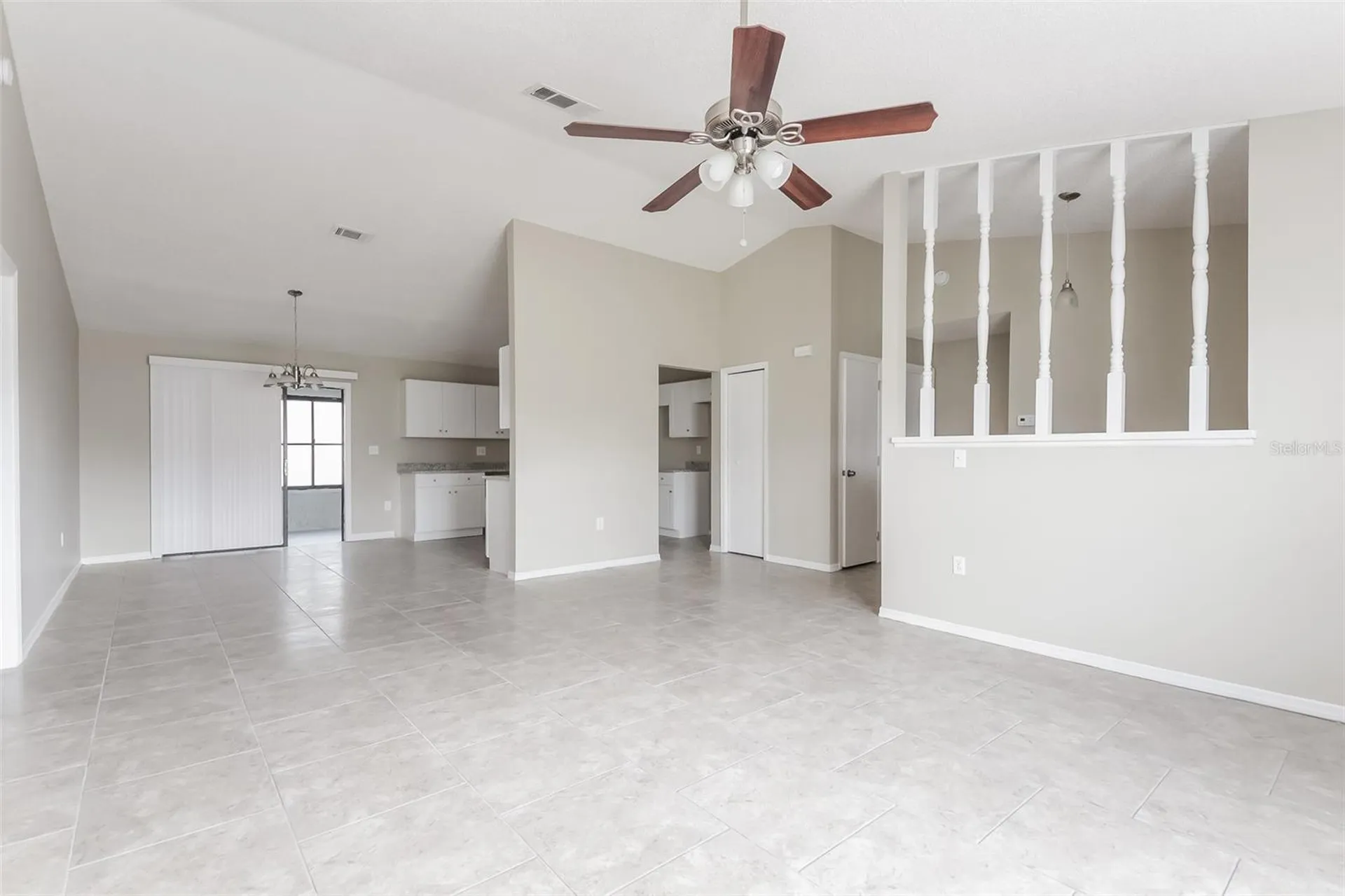 604 Basingstoke Court Kissimmee FL 34758