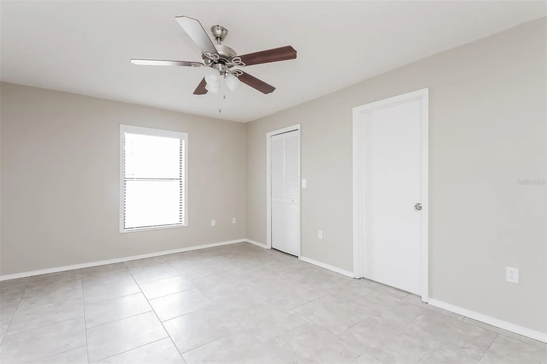 604 Basingstoke Court Kissimmee FL 34758