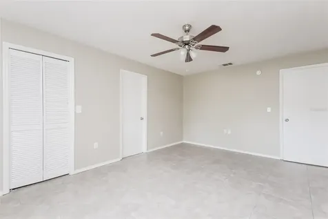 604 Basingstoke Court Kissimmee FL 34758