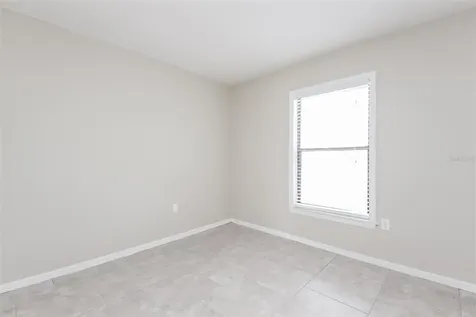 604 Basingstoke Court Kissimmee FL 34758