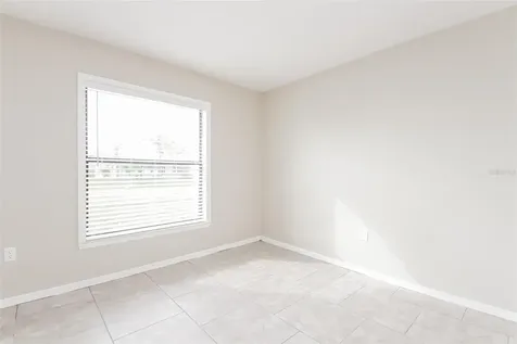 604 Basingstoke Court Kissimmee FL 34758