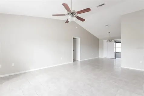 604 Basingstoke Court Kissimmee FL 34758