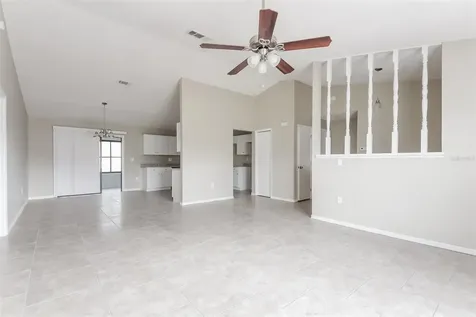 604 Basingstoke Court Kissimmee FL 34758