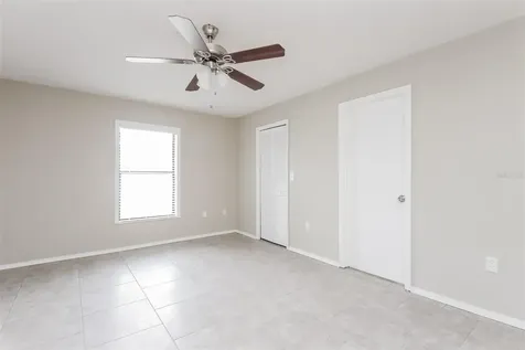 604 Basingstoke Court Kissimmee FL 34758