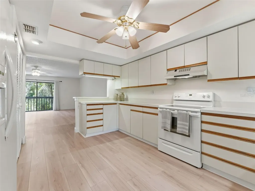 2055 Arbor Drive Clearwater FL 33760
