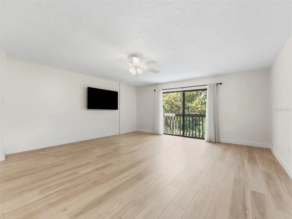 2055 Arbor Drive Clearwater FL 33760