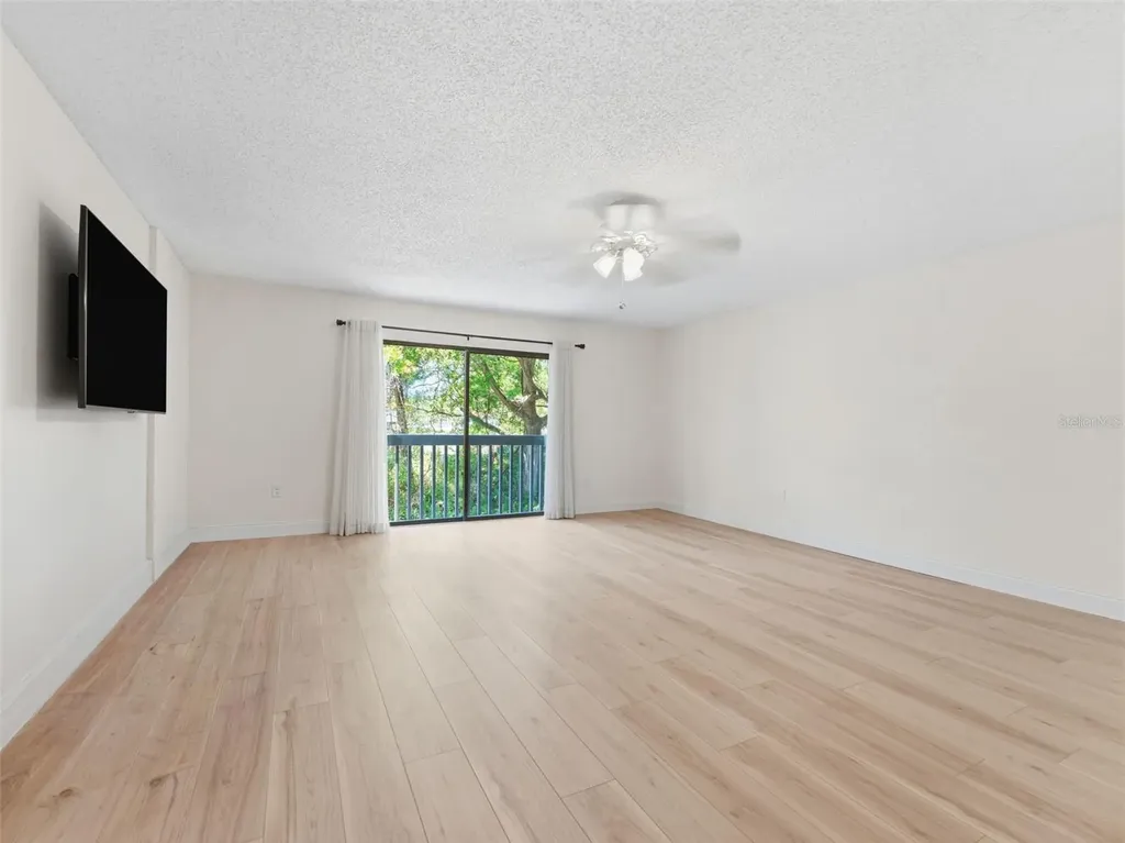 2055 Arbor Drive Clearwater FL 33760