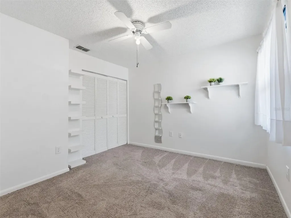 2055 Arbor Drive Clearwater FL 33760