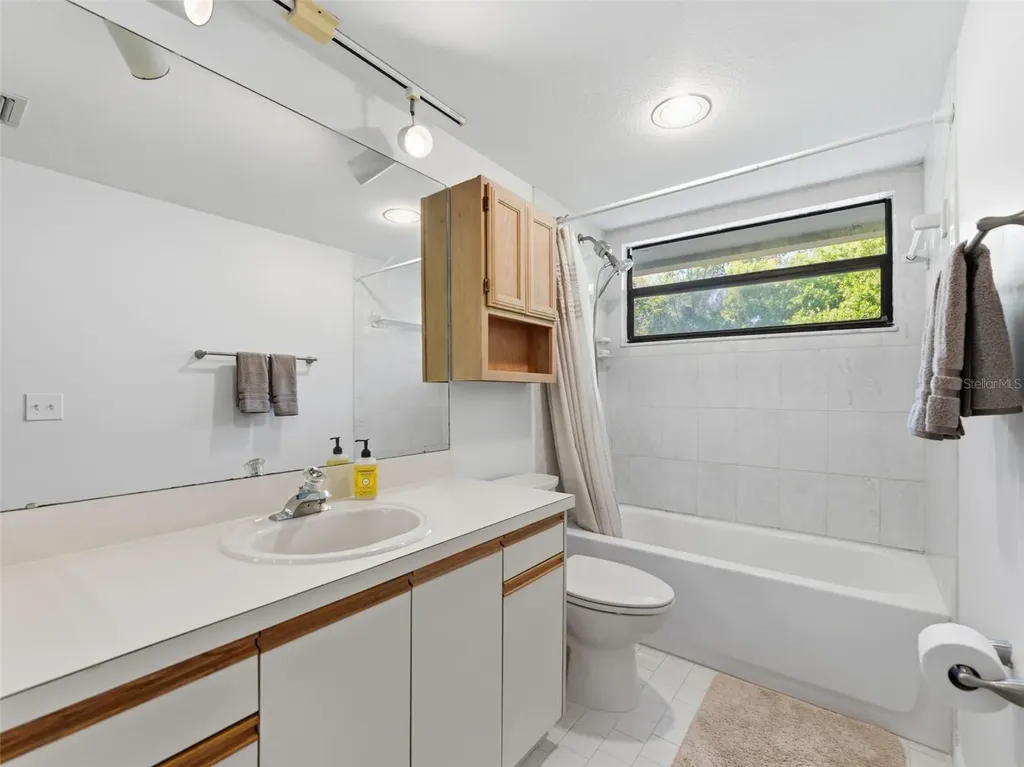 2055 Arbor Drive Clearwater FL 33760