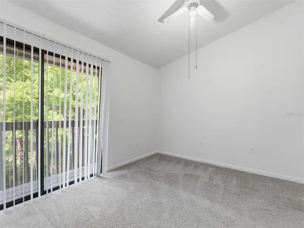 2055 Arbor Drive Clearwater FL 33760