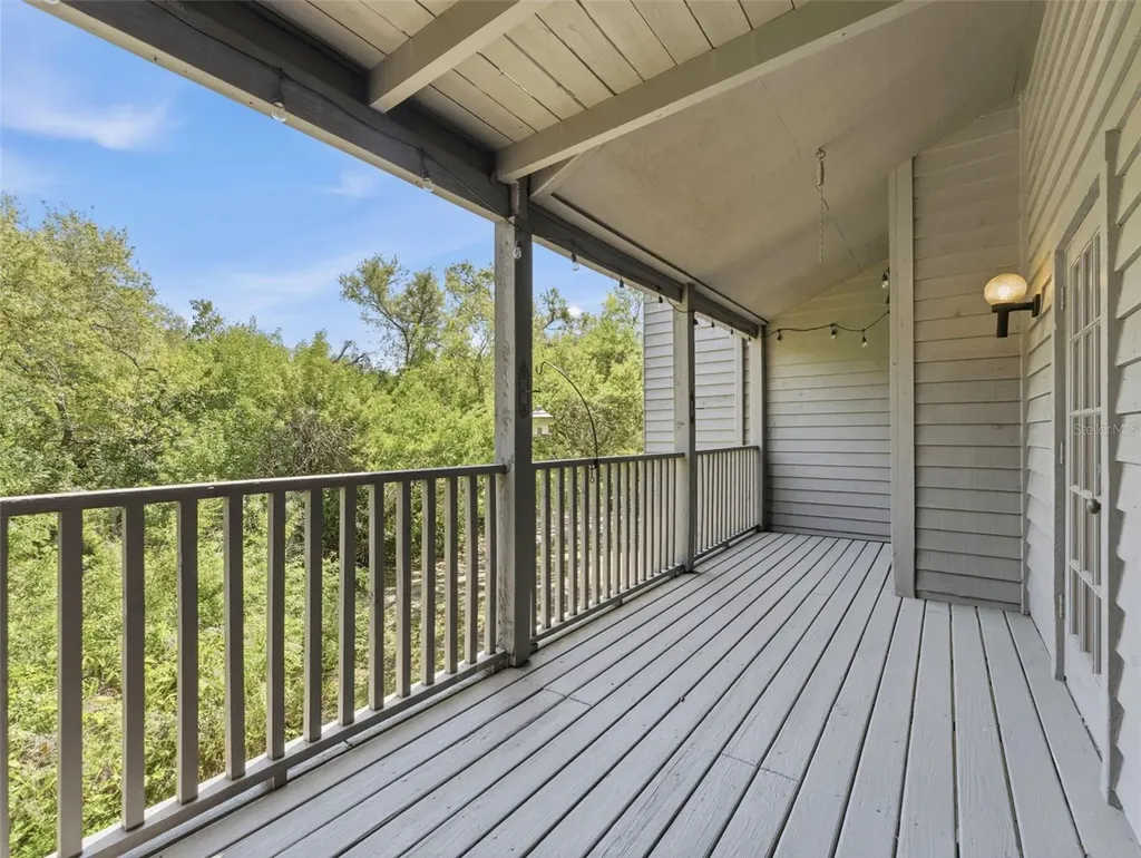 2055 Arbor Drive Clearwater FL 33760