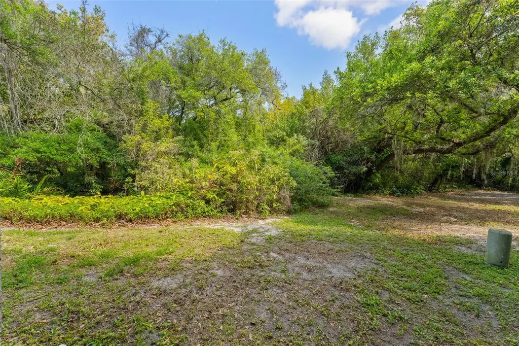 2055 Arbor Drive Clearwater FL 33760
