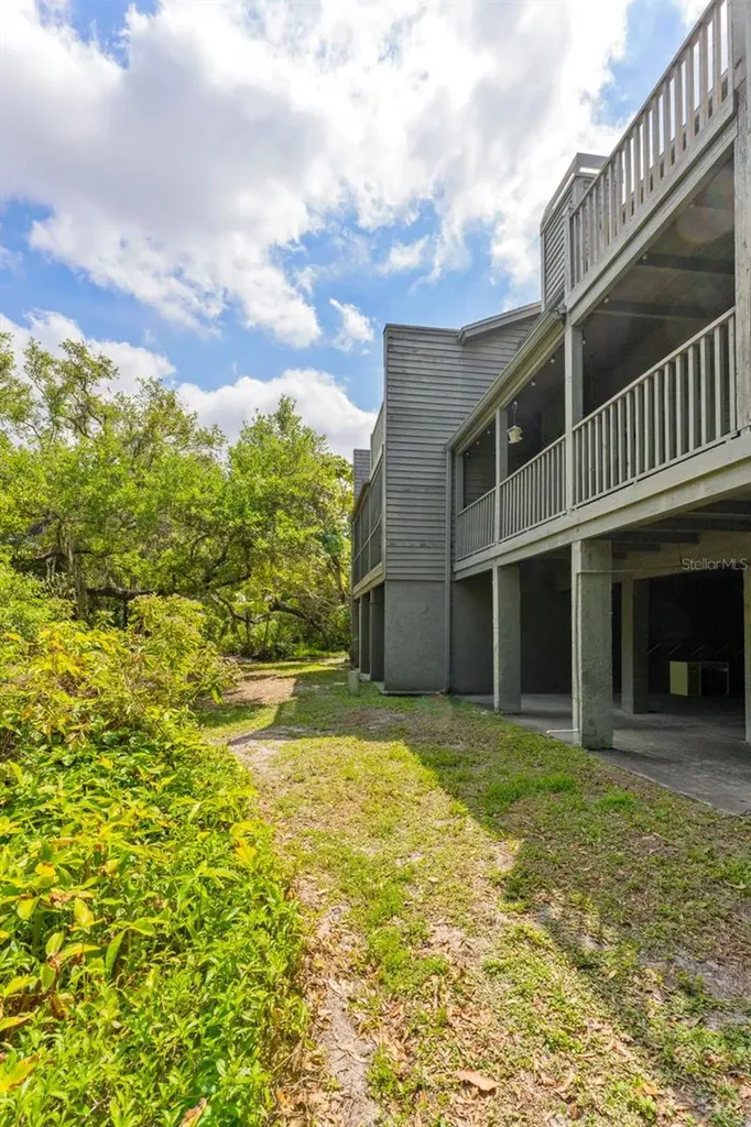 2055 Arbor Drive Clearwater FL 33760