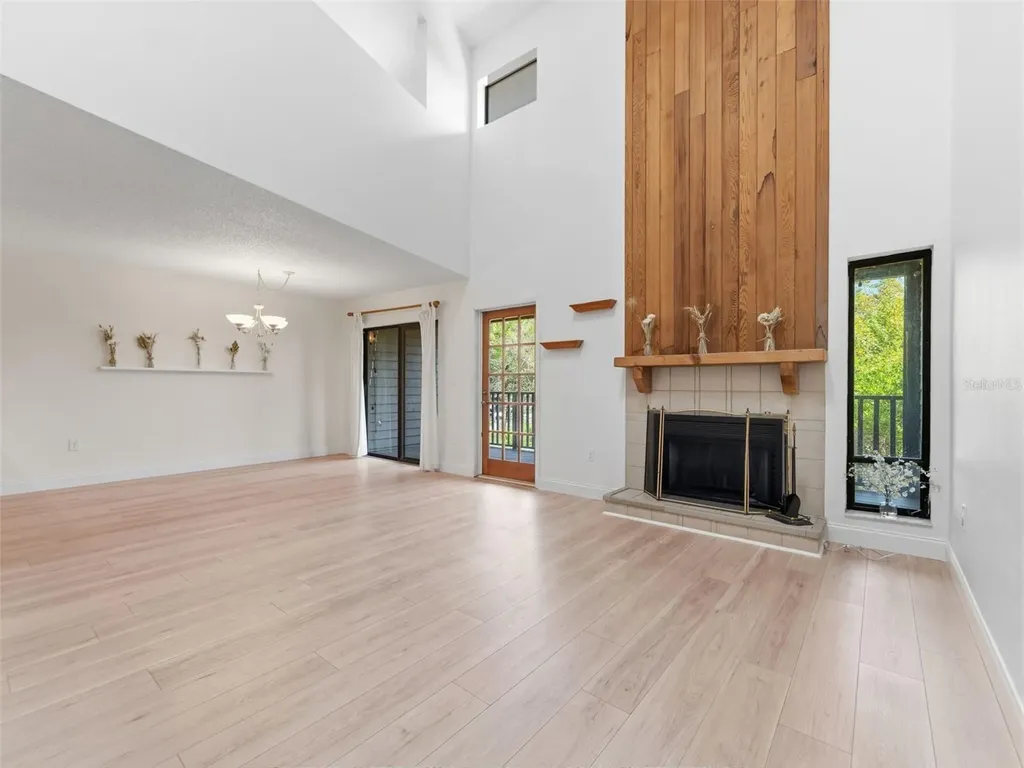 2055 Arbor Drive Clearwater FL 33760