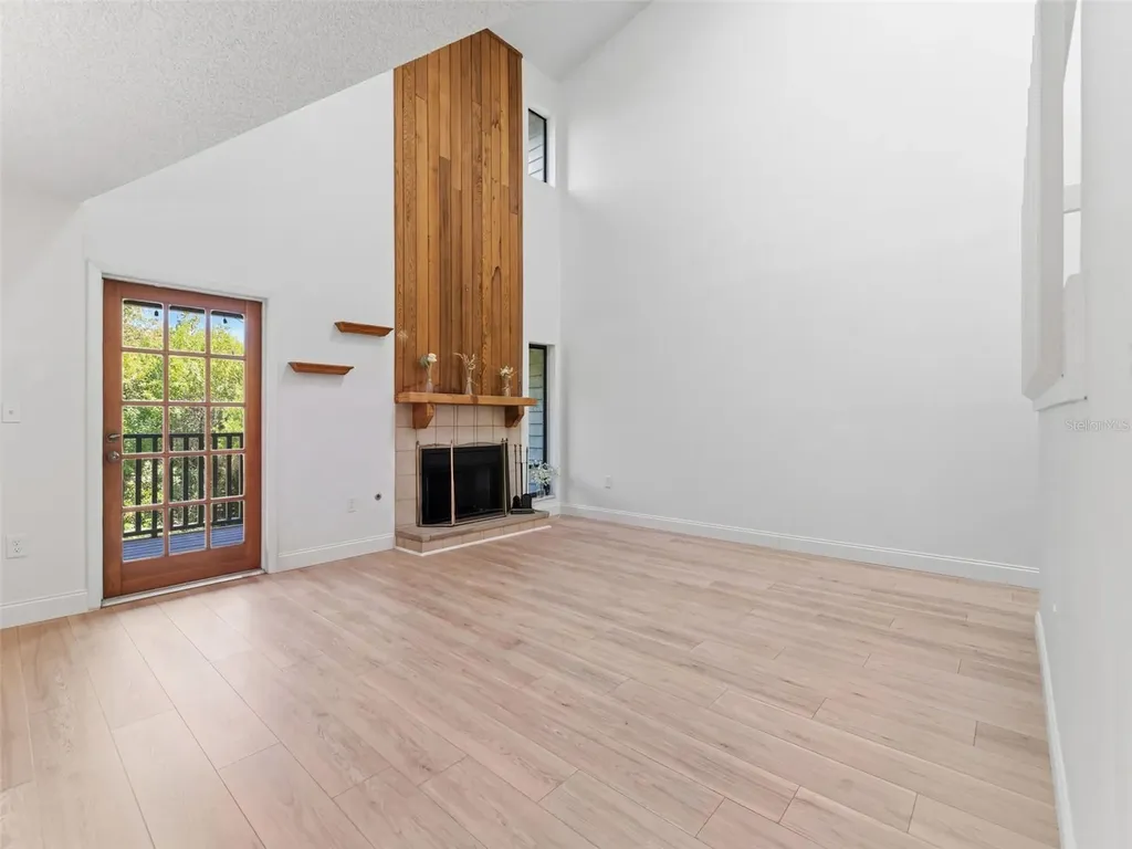 2055 Arbor Drive Clearwater FL 33760