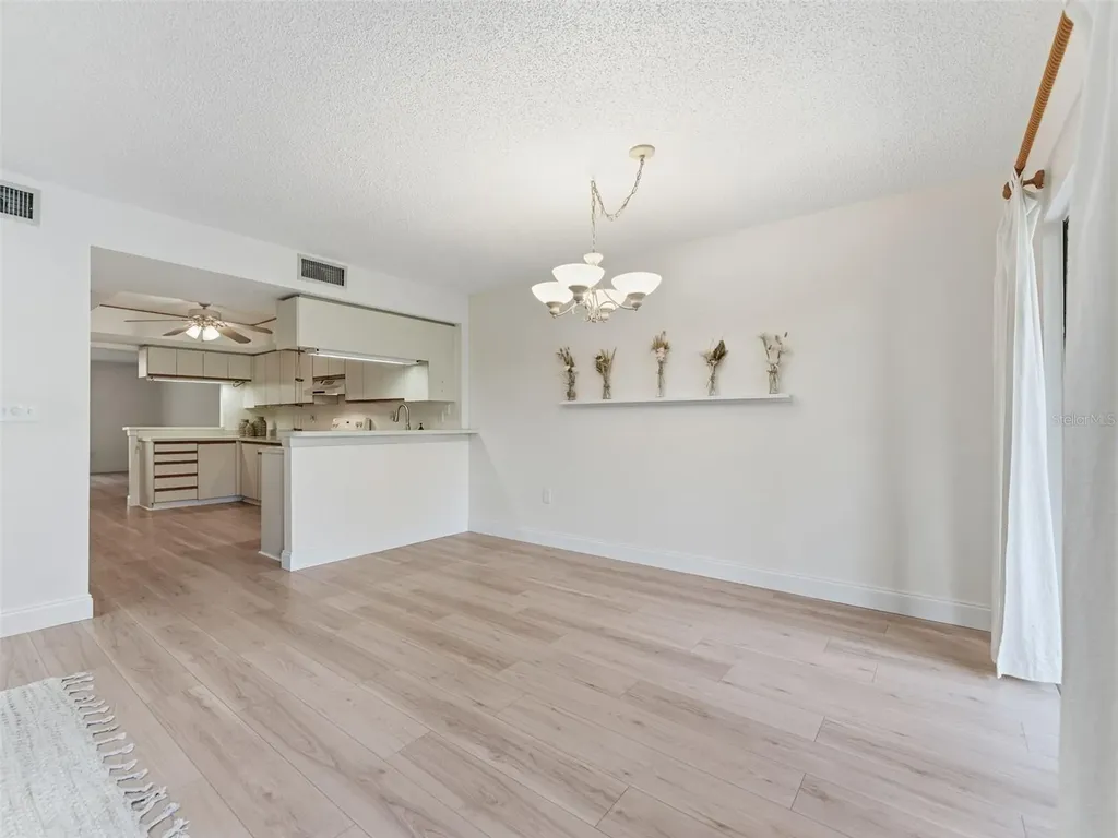 2055 Arbor Drive Clearwater FL 33760