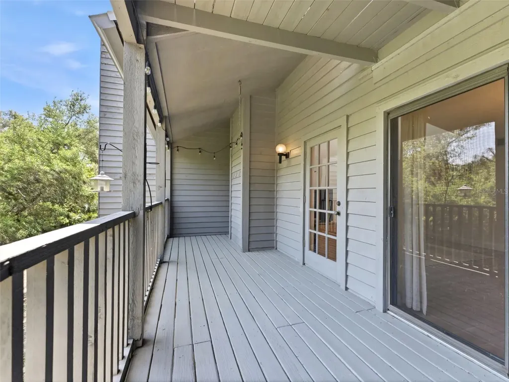 2055 Arbor Drive Clearwater FL 33760