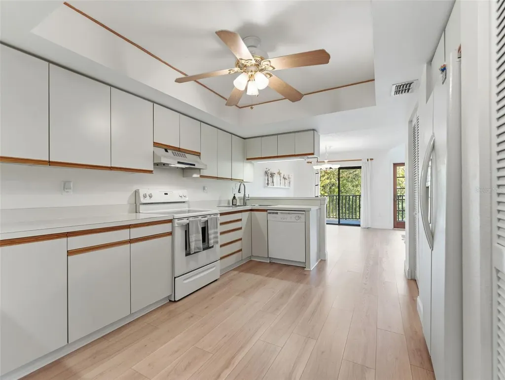 2055 Arbor Drive Clearwater FL 33760
