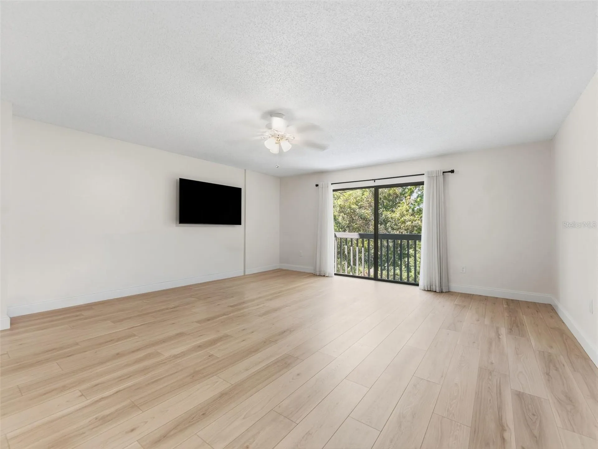 2055 Arbor Drive Clearwater FL 33760