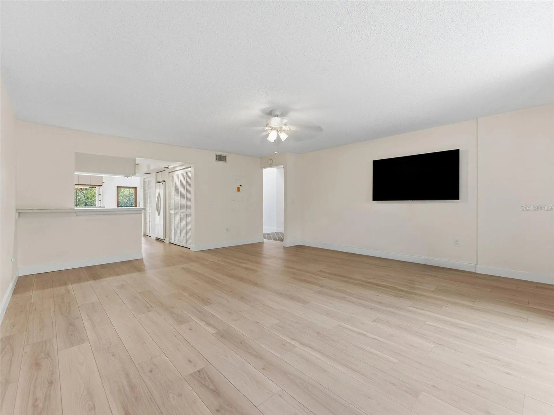2055 Arbor Drive Clearwater FL 33760
