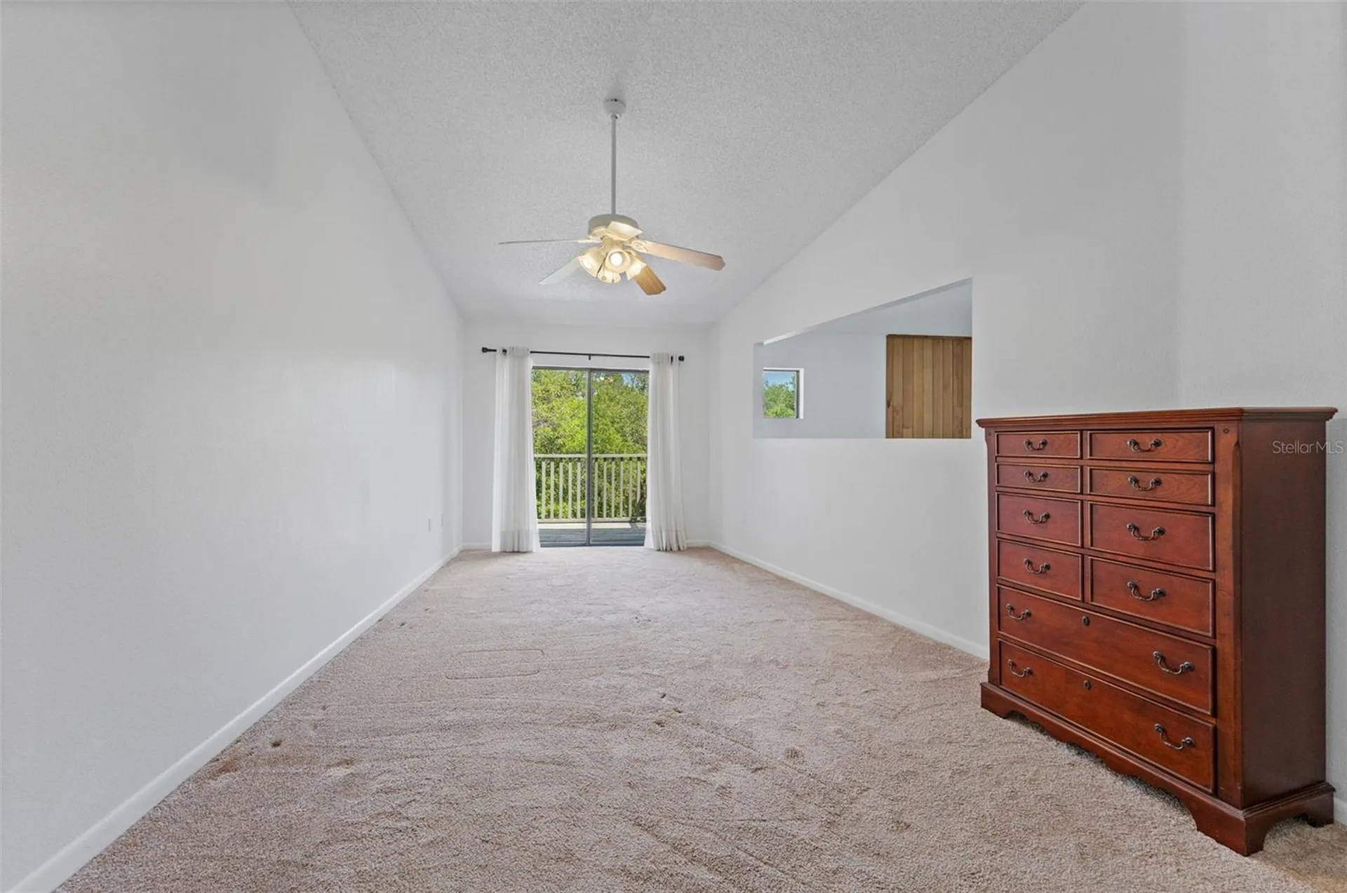 2055 Arbor Drive Clearwater FL 33760