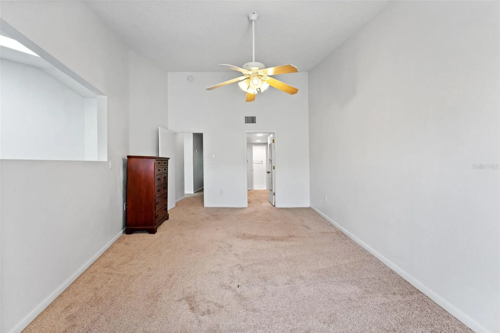 2055 Arbor Drive Clearwater FL 33760