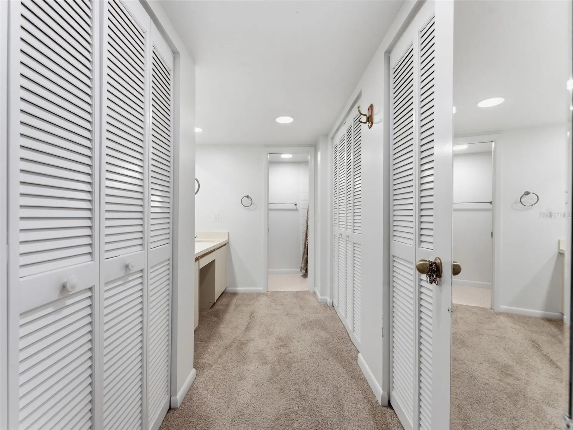 2055 Arbor Drive Clearwater FL 33760