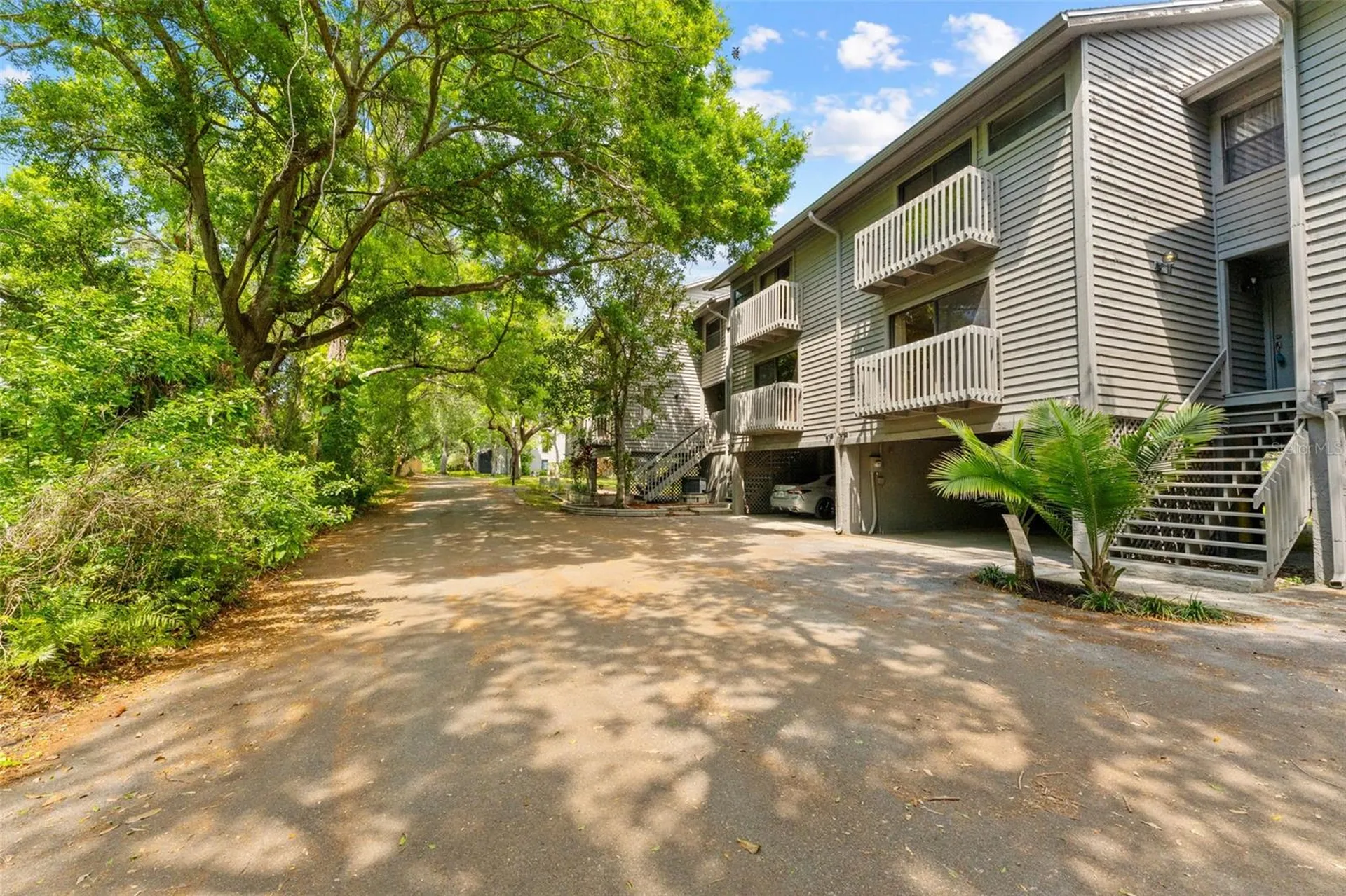 2055 Arbor Drive Clearwater FL 33760