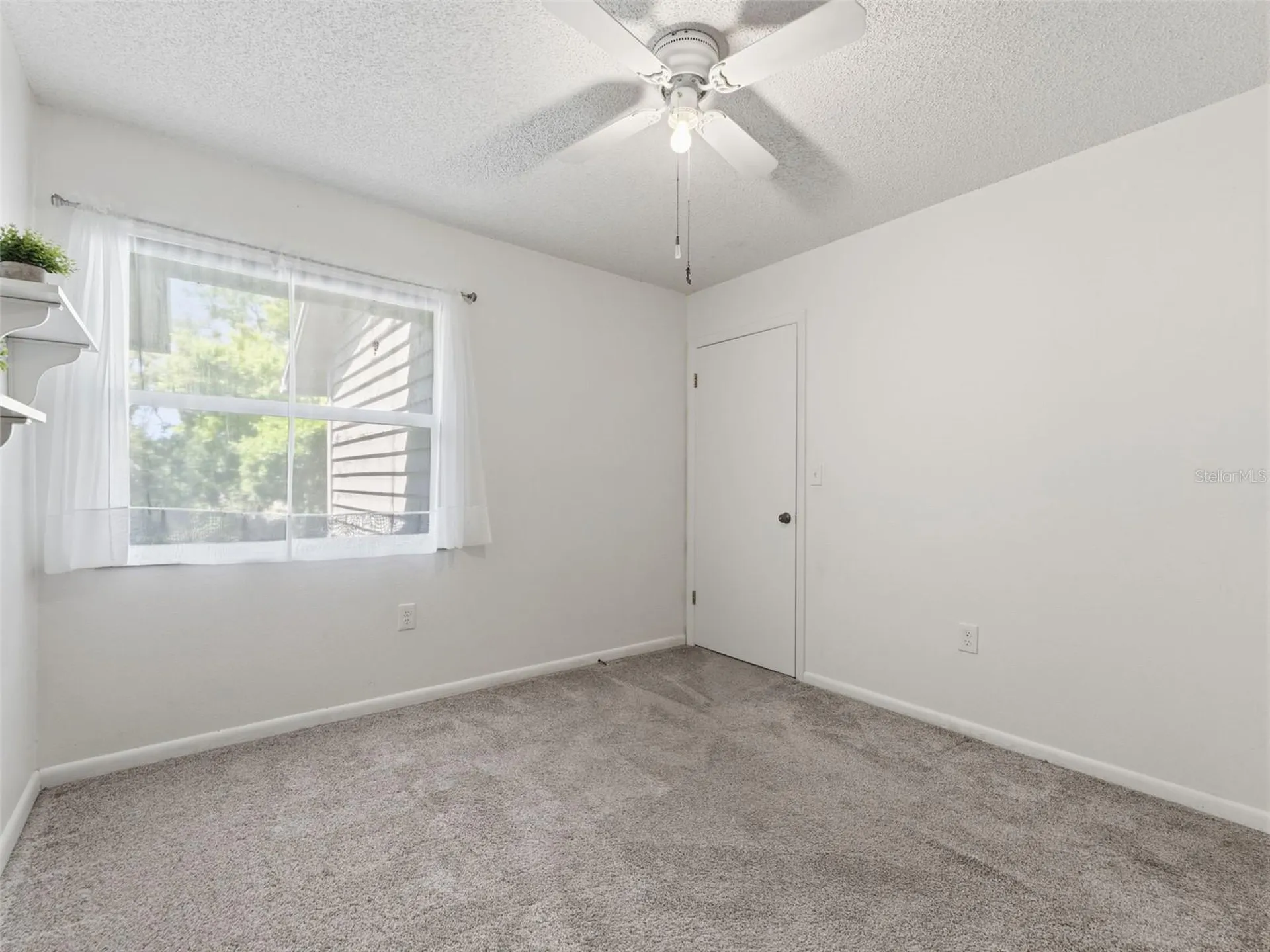 2055 Arbor Drive Clearwater FL 33760