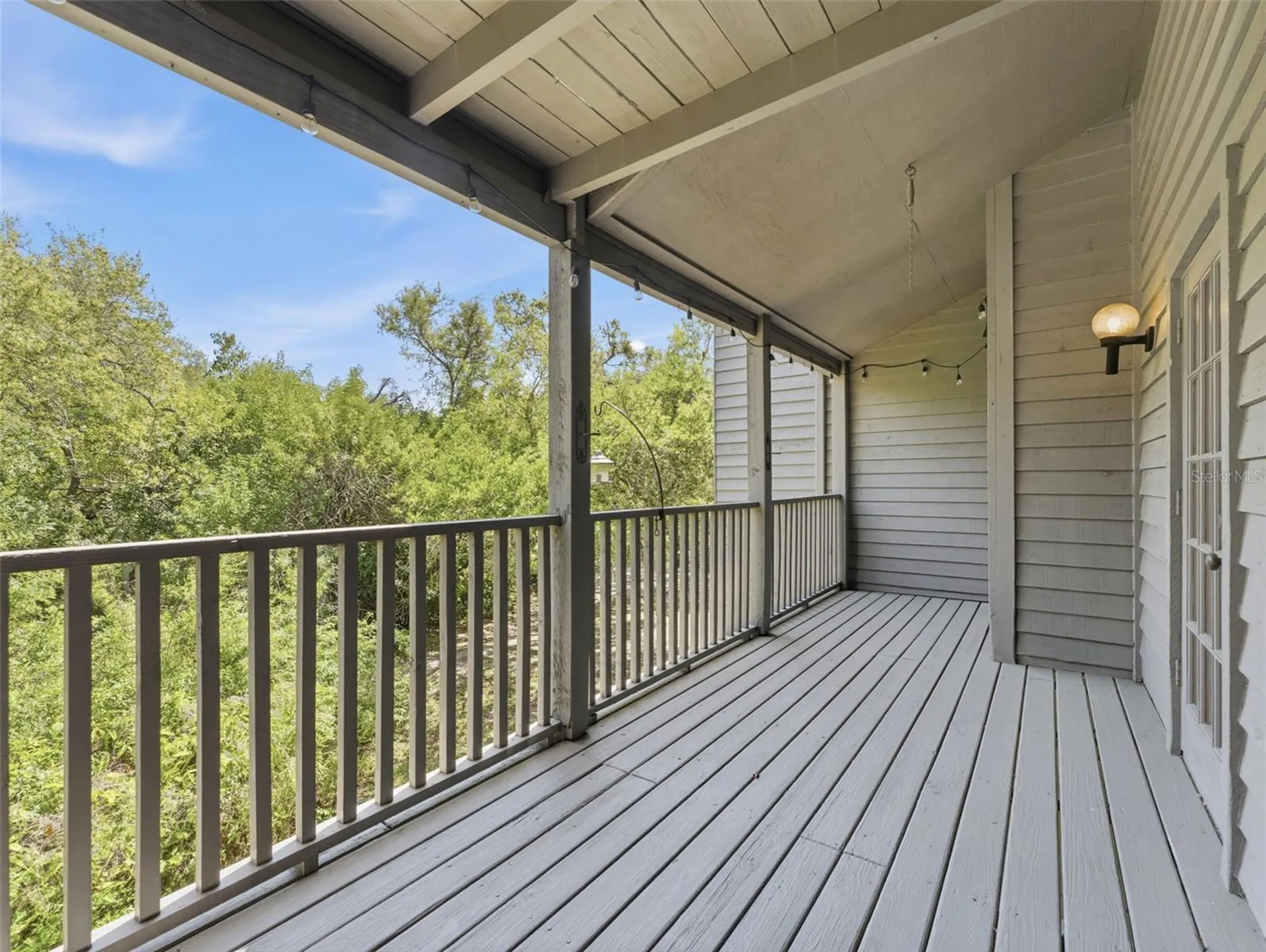 2055 Arbor Drive Clearwater FL 33760