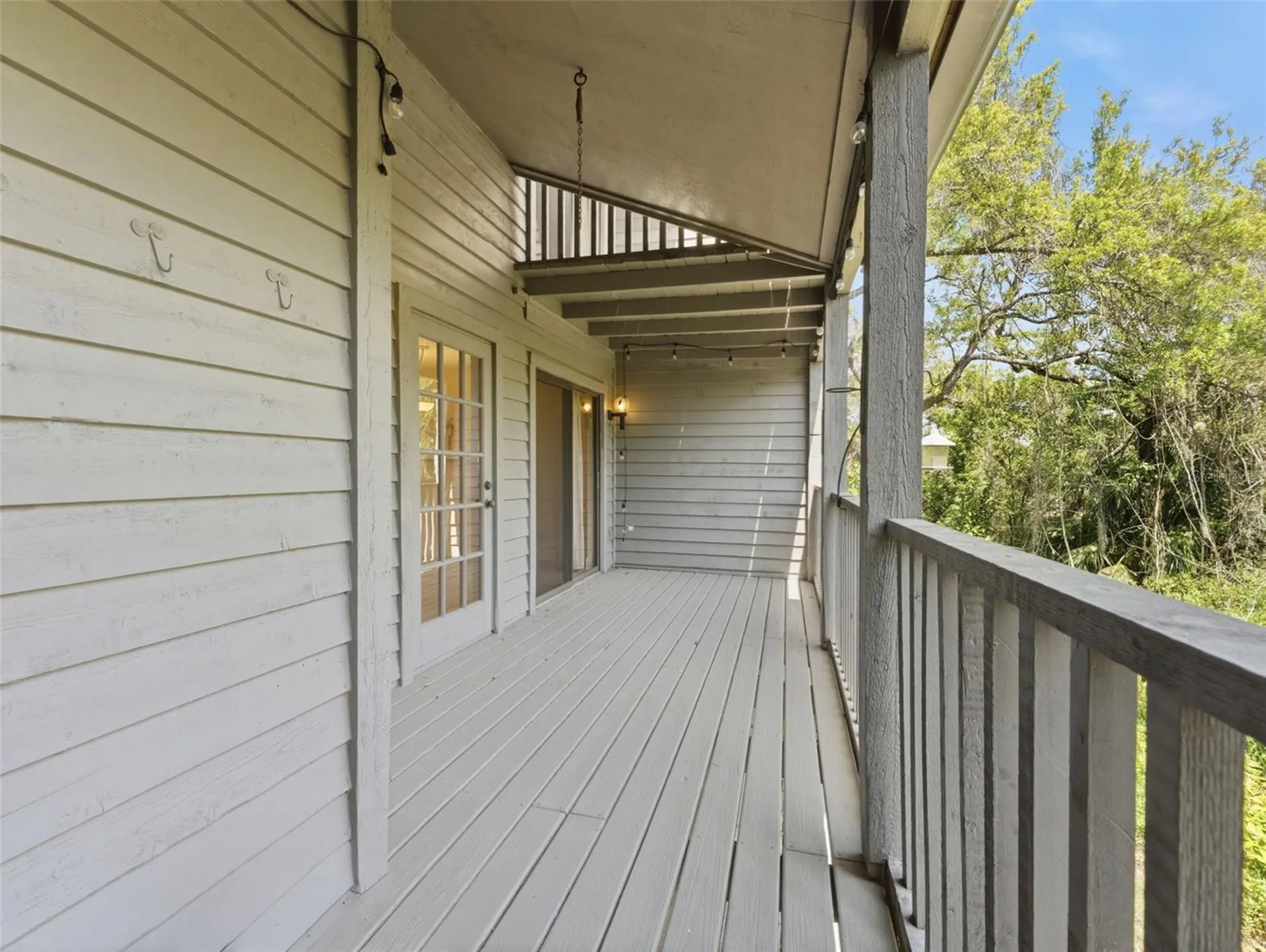 2055 Arbor Drive Clearwater FL 33760
