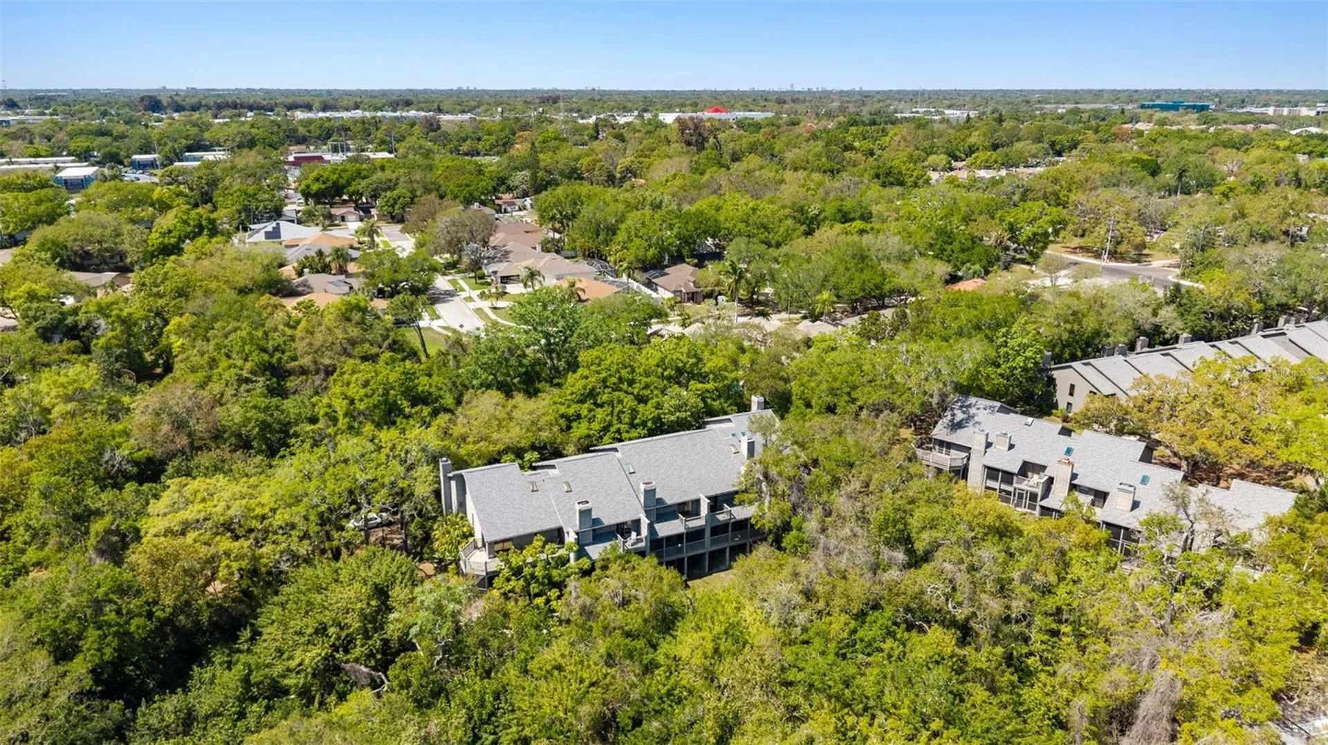 2055 Arbor Drive Clearwater FL 33760