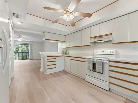 2055 Arbor Drive Clearwater FL 33760