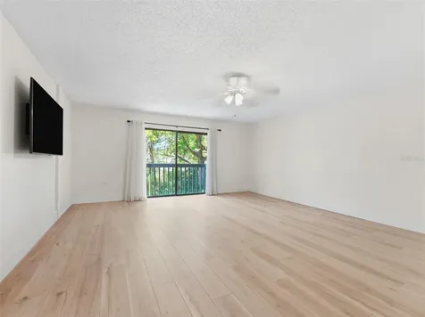 2055 Arbor Drive Clearwater FL 33760