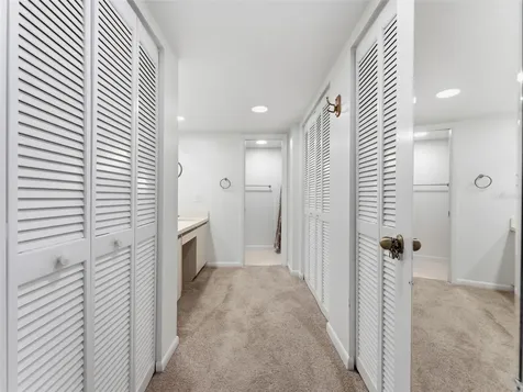 2055 Arbor Drive Clearwater FL 33760