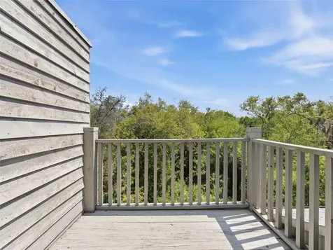 2055 Arbor Drive Clearwater FL 33760